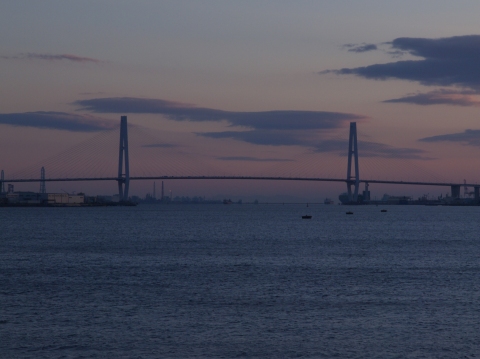夕景・夜景撮影_c0077531_23191255.jpg