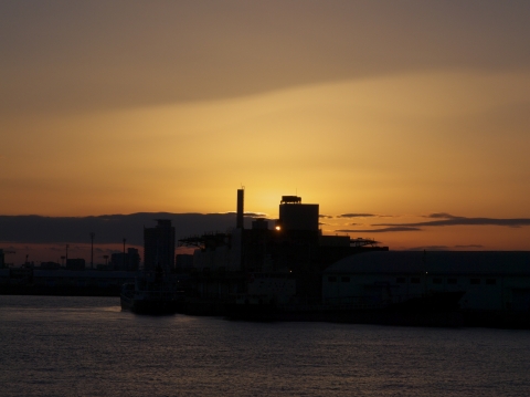 夕景・夜景撮影_c0077531_23204266.jpg