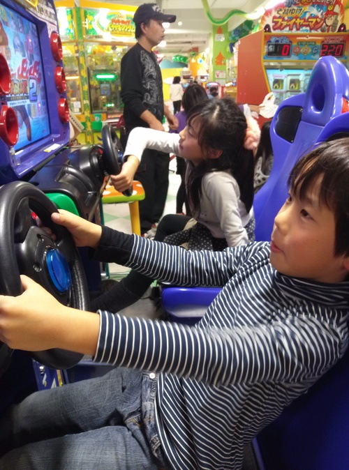 晩秋の淡路島☆車中泊の旅(1日目)_c0113733_23591139.jpg