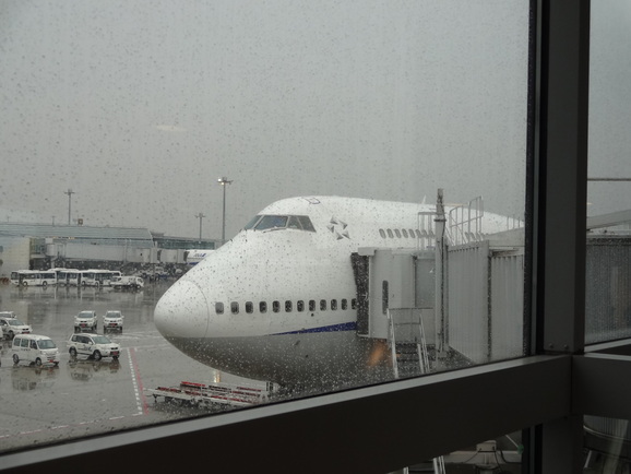 d0219834_2264154.jpg