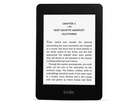 Kindle Paperwhite 3G_c0022635_18573275.jpg