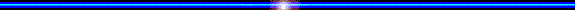 a0219438_113231100.gif