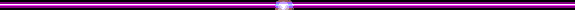 a0219438_11345020.gif