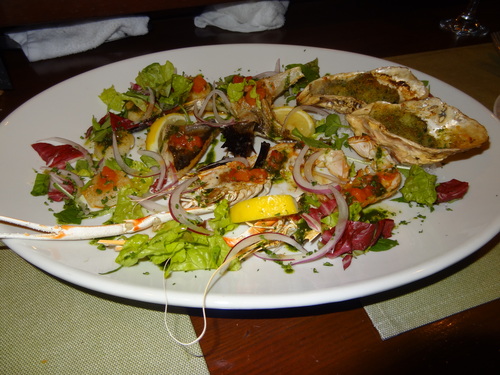 a0250338_8594624.jpg
