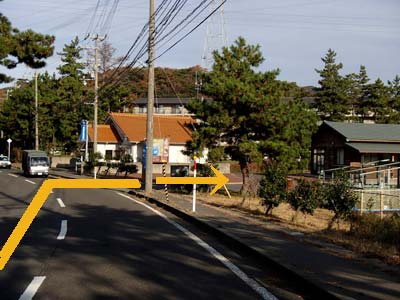 c0019338_09992.jpg