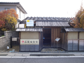 a0014840_034385.jpg