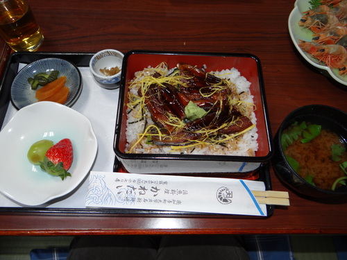 ヤクシマルリシジミ 今年最後の?_d0254540_14523117.jpg