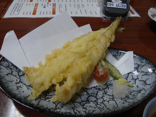 ヤクシマルリシジミ 今年最後の?_d0254540_14525320.jpg