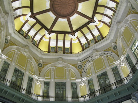 a0198542_22595986.jpg