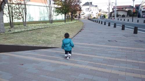道を記憶_a0267942_2214317.jpg