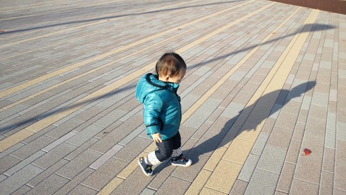 道を記憶_a0267942_2223090.jpg