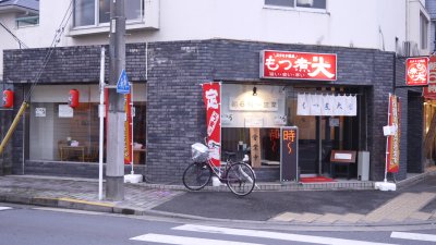 c0175742_23383636.jpg
