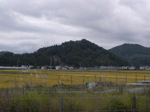 b0145843_2324472.jpg