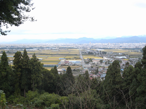 b0145843_23273539.jpg