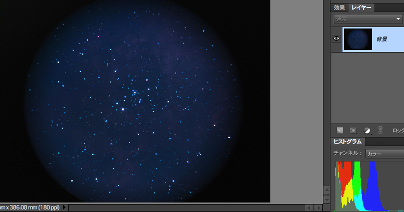 b0167343_1751268.png