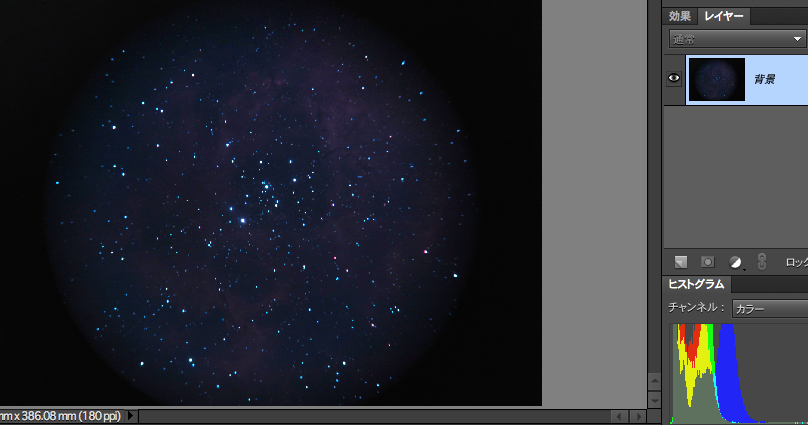 b0167343_17512784.png