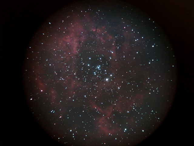 b0167343_17513330.jpg