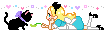12/02【ライブ♪な日々 FileNo.0029 〜 喫 茶 〜】詳細_e0114246_22194153.gif