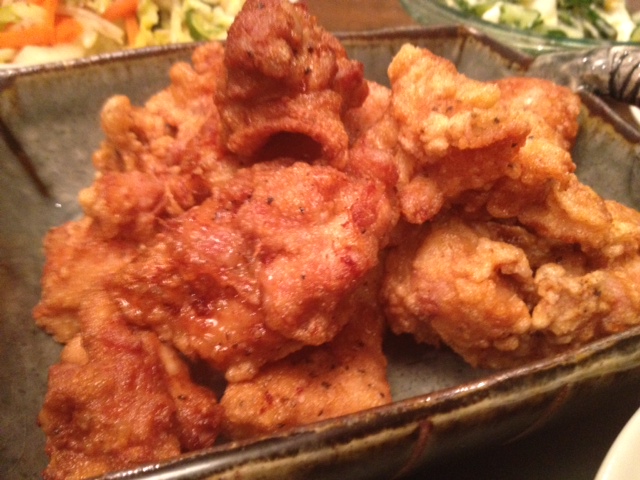 c0069247_7295623.jpg