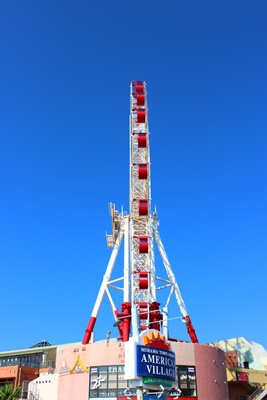 b0216949_237284.jpg