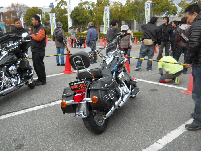 c0107149_7475958.jpg