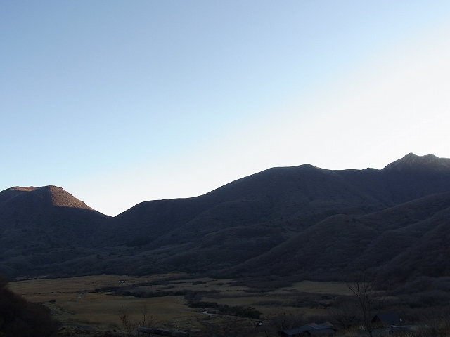 a0150050_10472468.jpg