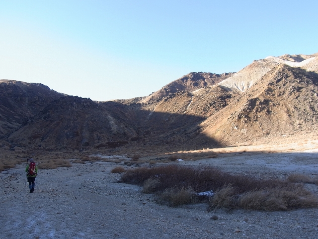 a0150050_10503910.jpg