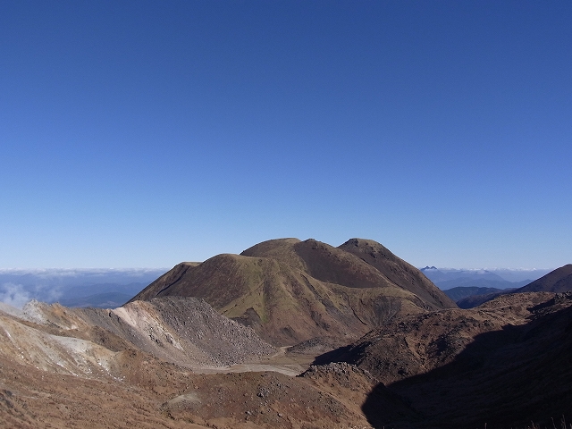 a0150050_10545520.jpg