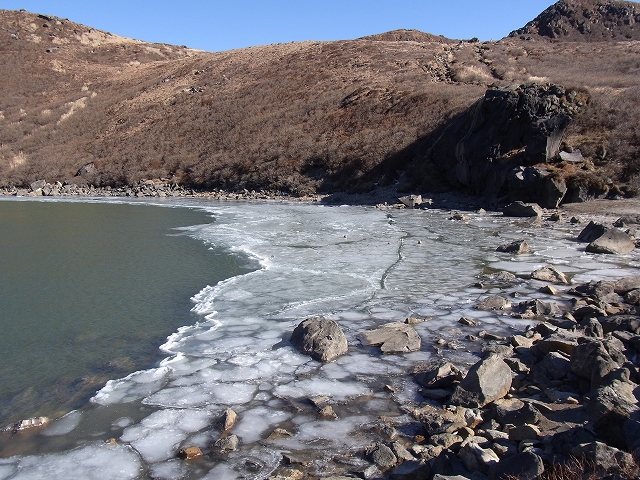 a0150050_10582666.jpg