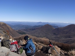 a0150050_111327100.jpg