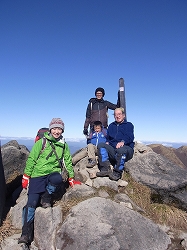 a0150050_11135627.jpg
