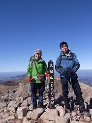 a0150050_1116551.jpg
