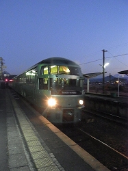 a0150050_11232191.jpg
