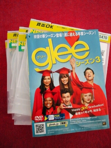 glee season3_a0170450_920761.jpg