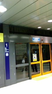 a0224950_2029595.jpg