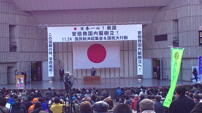 b0169850_19565687.jpg