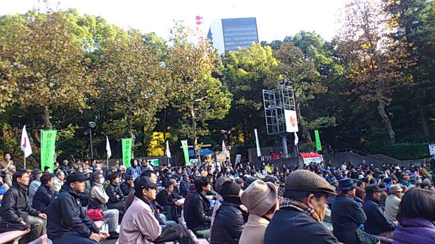 b0169850_19572329.jpg