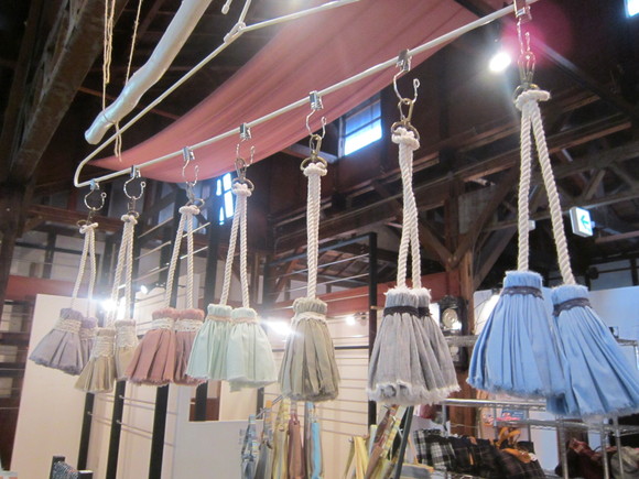 23日1dayshop&クリスマスリース作り体験報告_c0214750_1516193.jpg