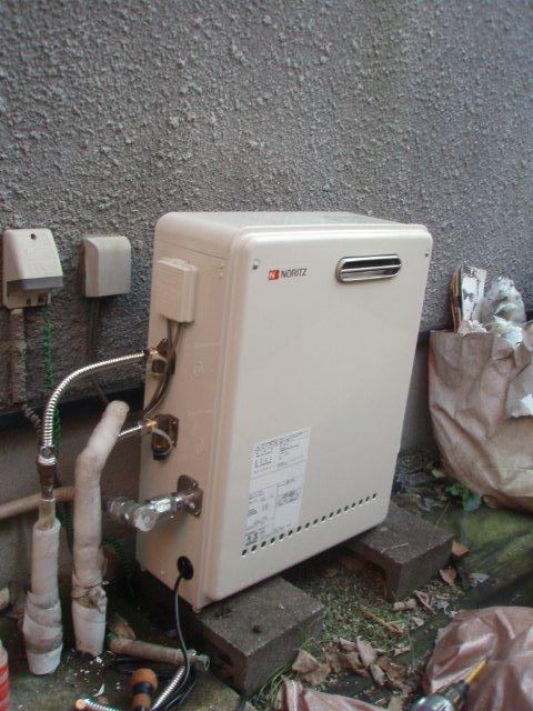 e0207151_20267.jpg