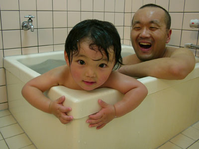 f0031252_22123637.jpg