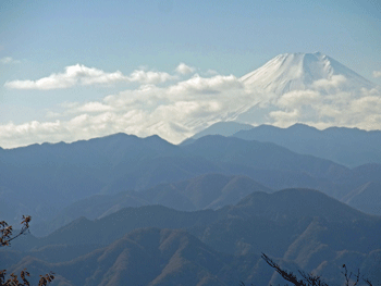 a0044453_20154413.gif