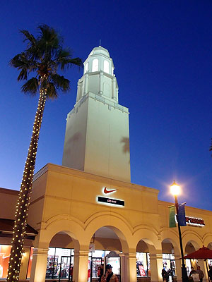 d0054855_071460.jpg