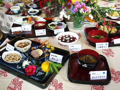 水源食の文化祭に行ってきました！_a0254656_17302249.jpg