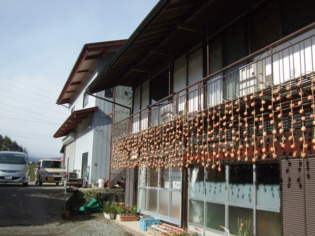 c0111557_11561212.jpg