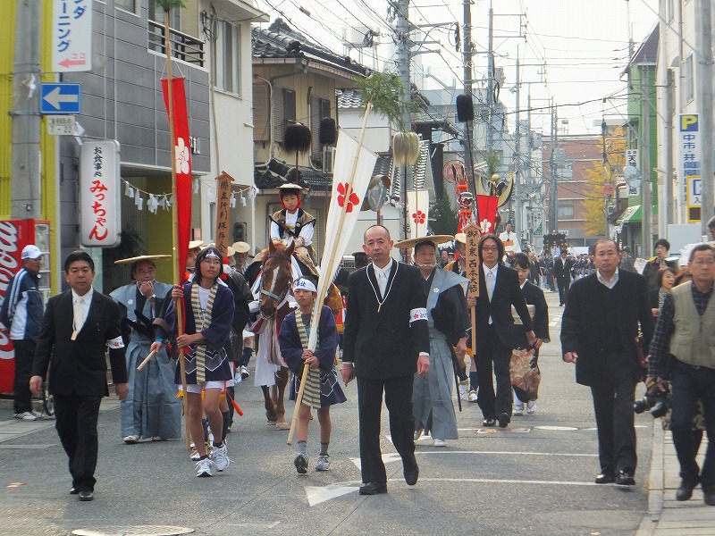 山口天神祭_e0027358_1039299.jpg