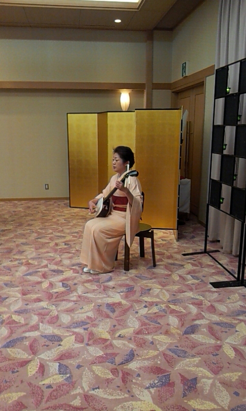 謝恩茶会_a0099459_13423157.jpg
