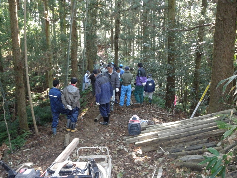 c0016259_21241750.jpg