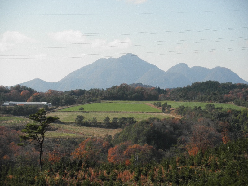 c0016259_21374014.jpg