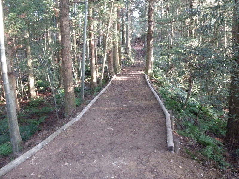 c0016259_2139191.jpg