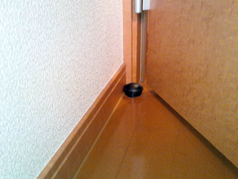 e0033459_15514614.jpg